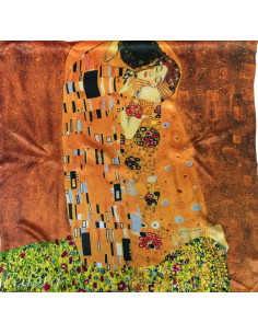 Pañuelo seda 90x90 2