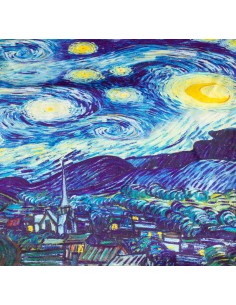 Pañuelo seda 70x70 2