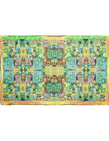 Fular 175x110