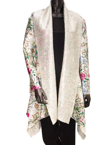 Chaqueta