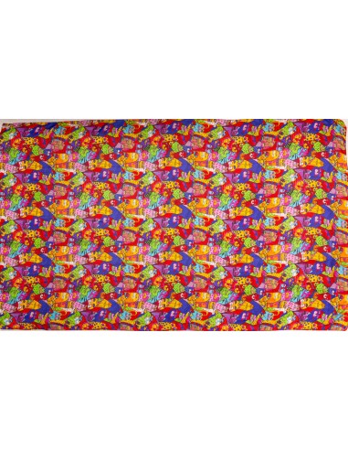 Fular 175x110