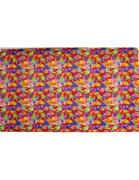 Fular 175x110